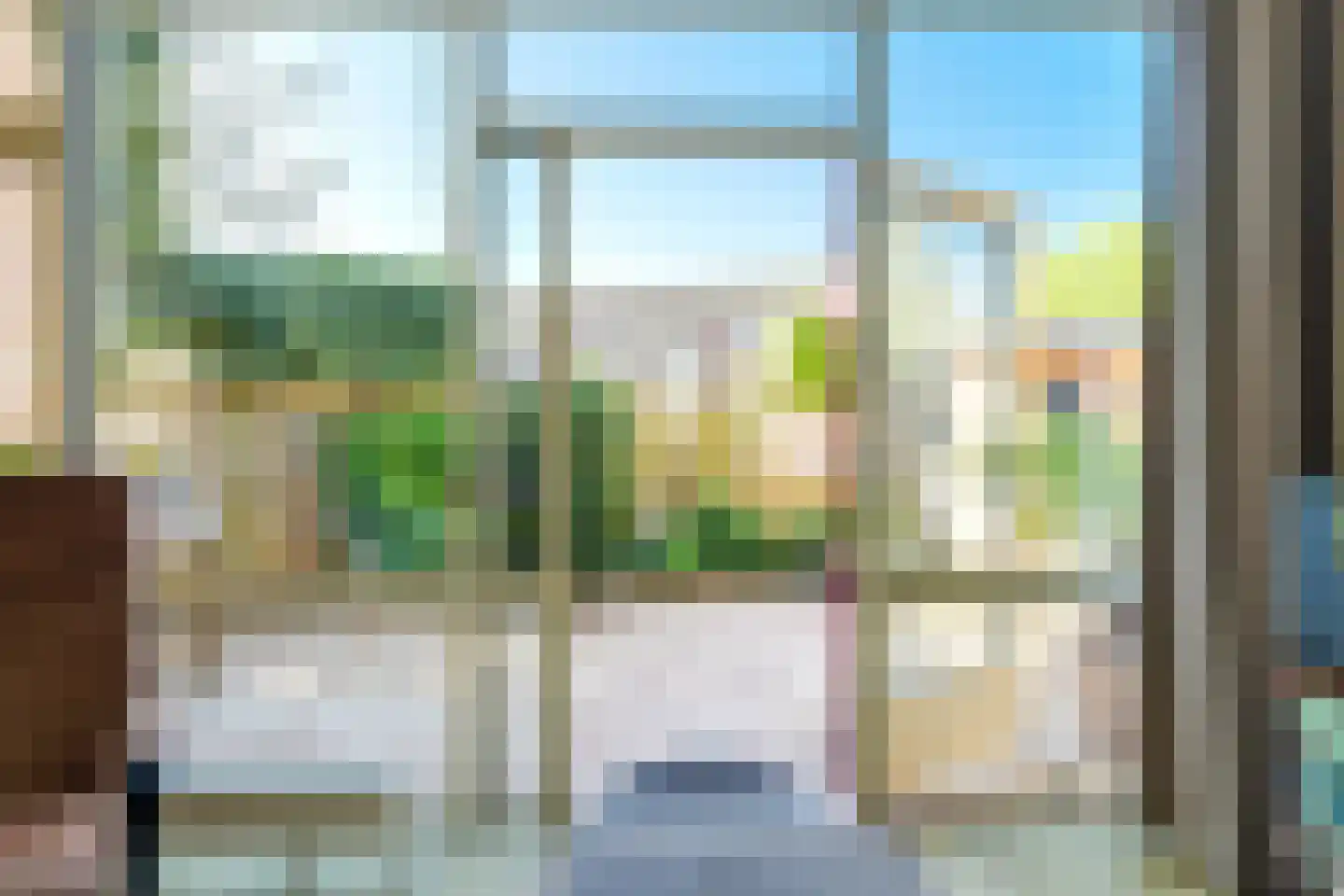 Albast 21 Heerhugowaard thumbnail 51