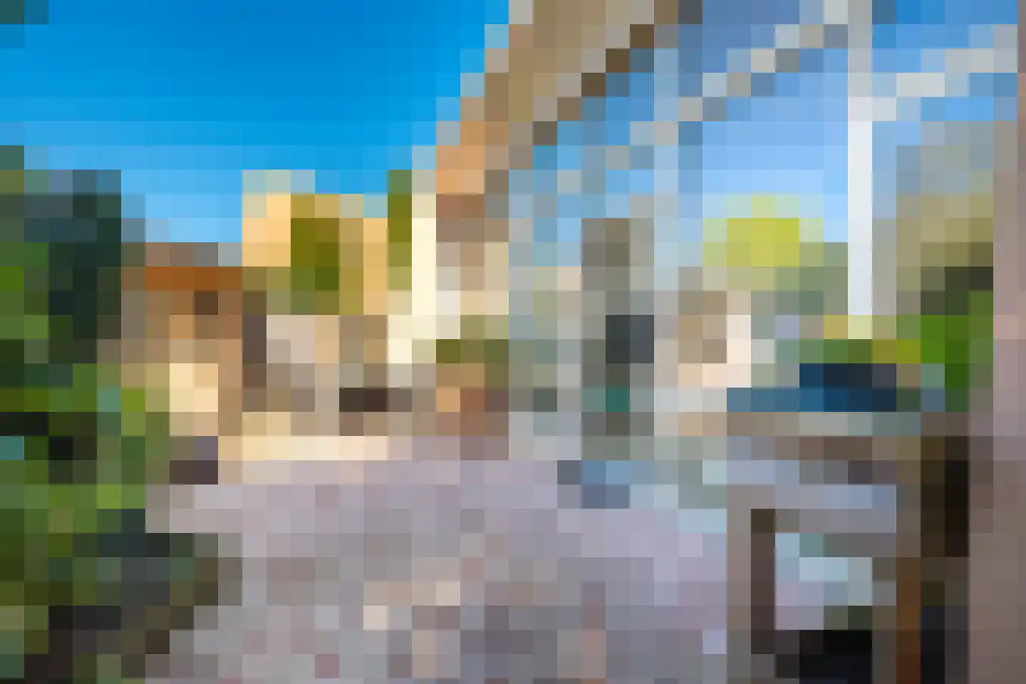Albast 21 Heerhugowaard thumbnail 52