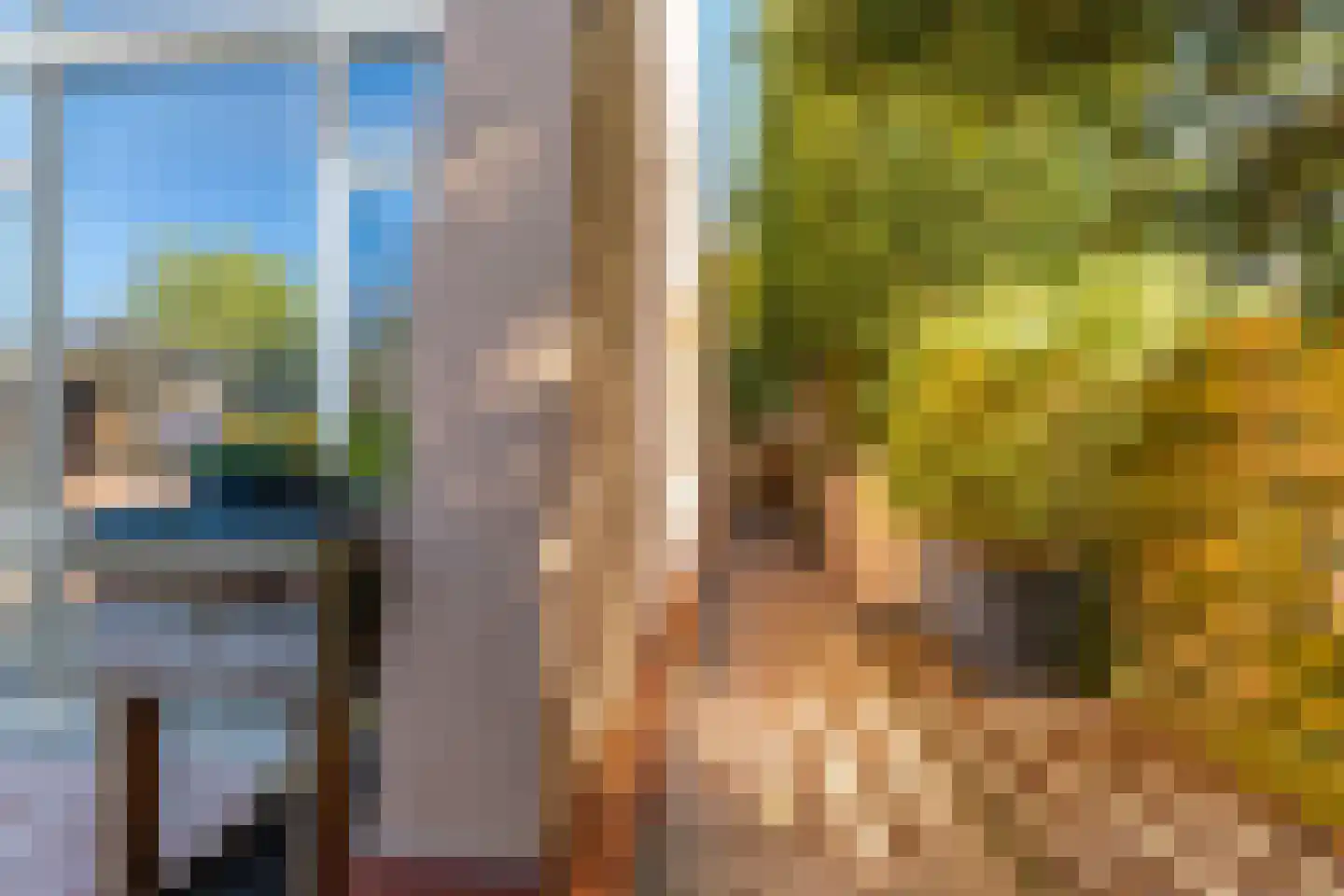 Albast 21 Heerhugowaard thumbnail 53