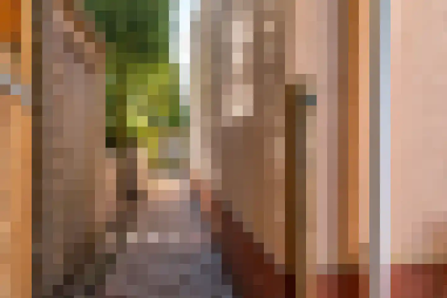 Albast 21 Heerhugowaard thumbnail 56