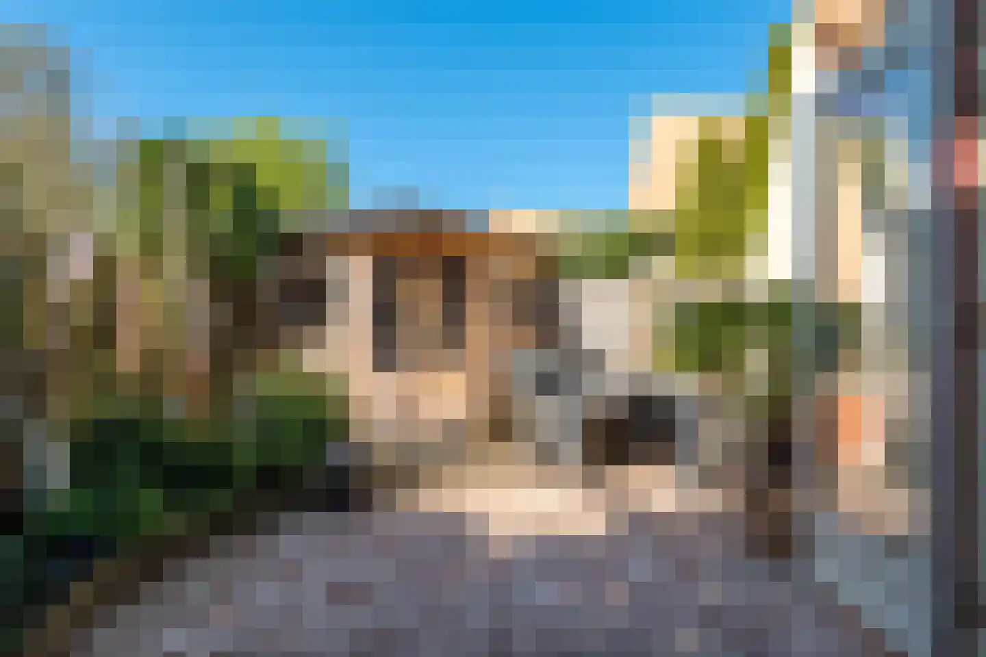 Albast 21 Heerhugowaard thumbnail 57