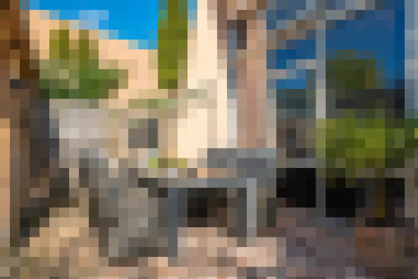 Albast 21 Heerhugowaard thumbnail 58