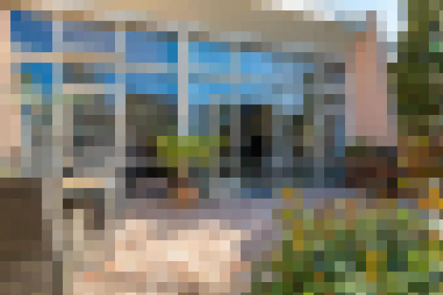 Albast 21 Heerhugowaard thumbnail 59