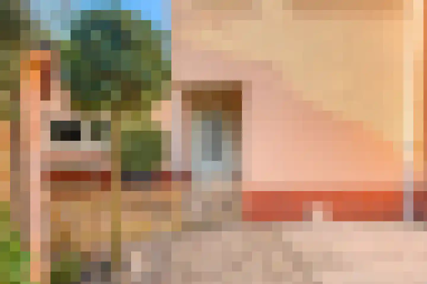 Albast 21 Heerhugowaard thumbnail 6
