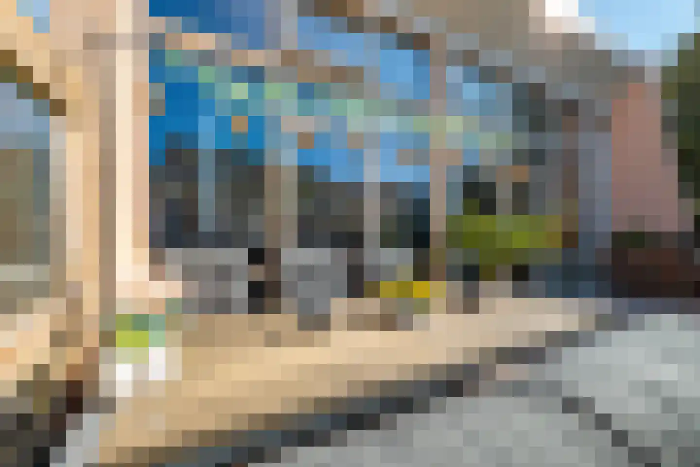 Albast 21 Heerhugowaard thumbnail 60