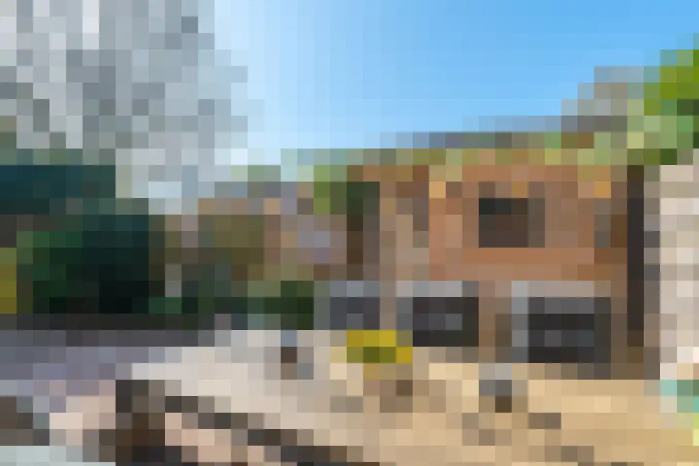 Albast 21 Heerhugowaard thumbnail 62