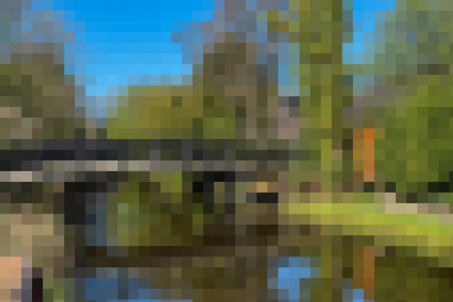 Albast 21 Heerhugowaard thumbnail 64