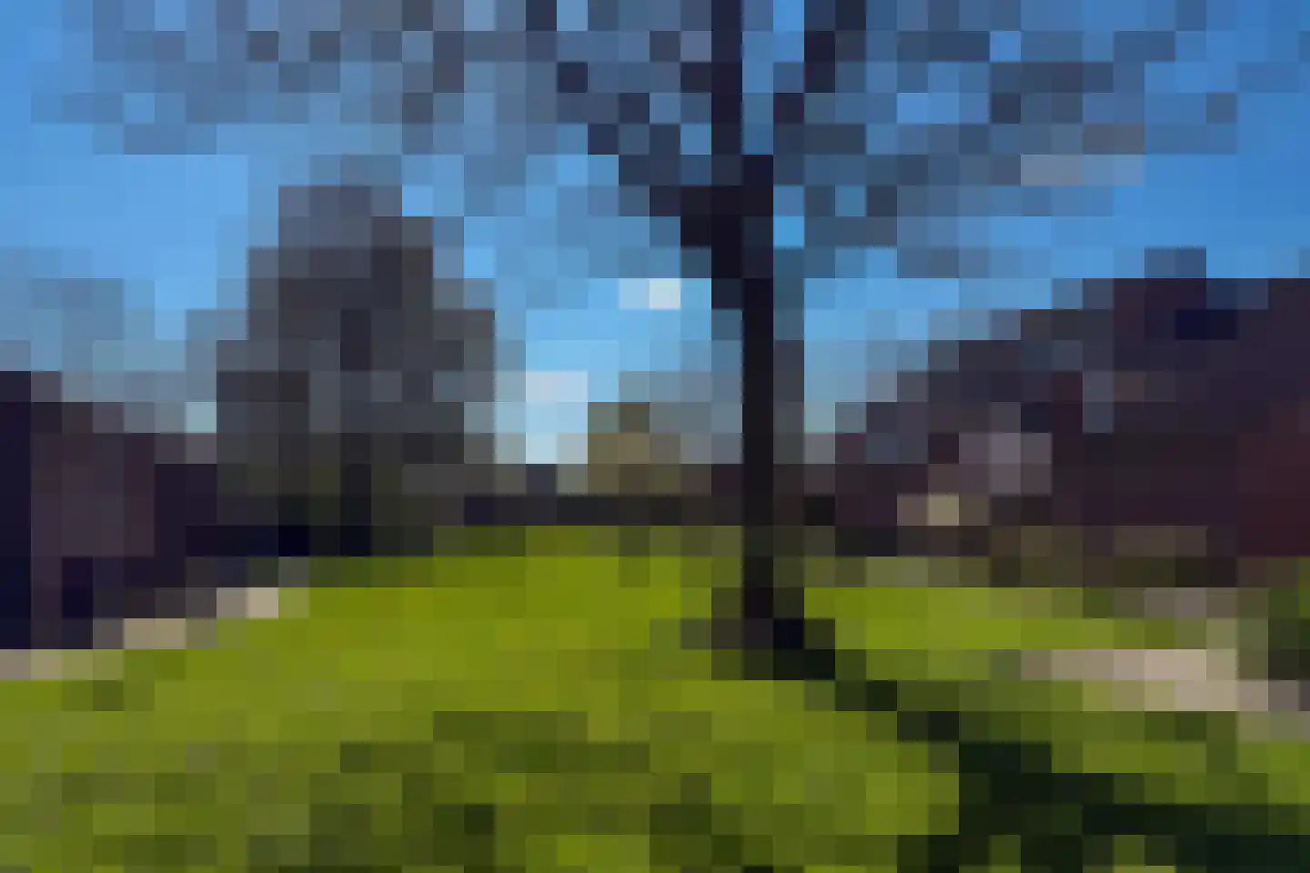 Albast 21 Heerhugowaard thumbnail 65