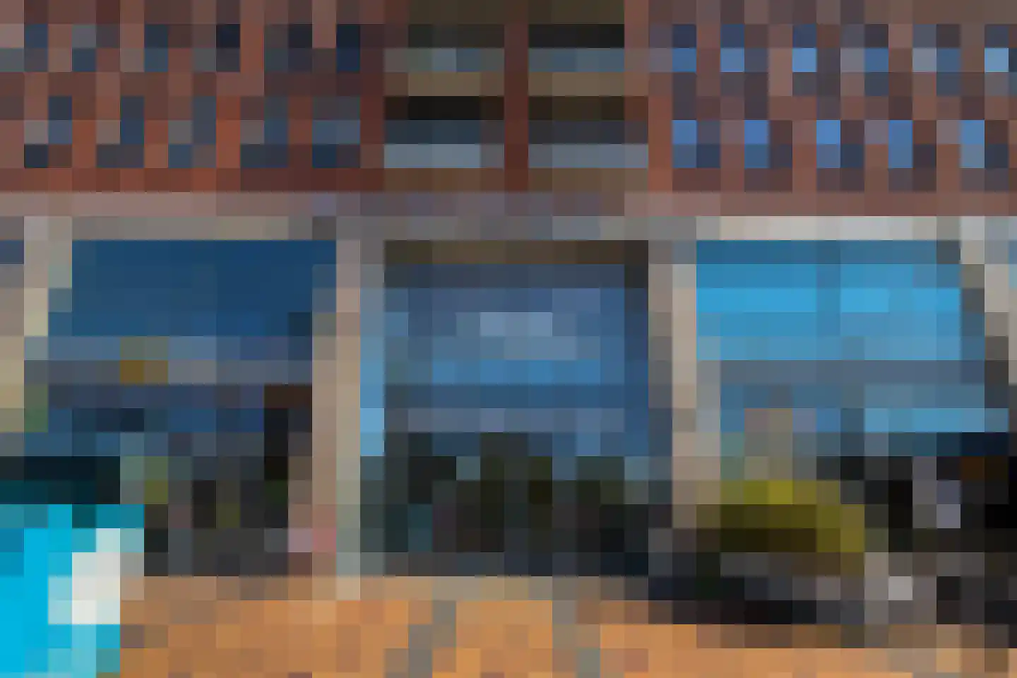 Albast 21 Heerhugowaard thumbnail 67