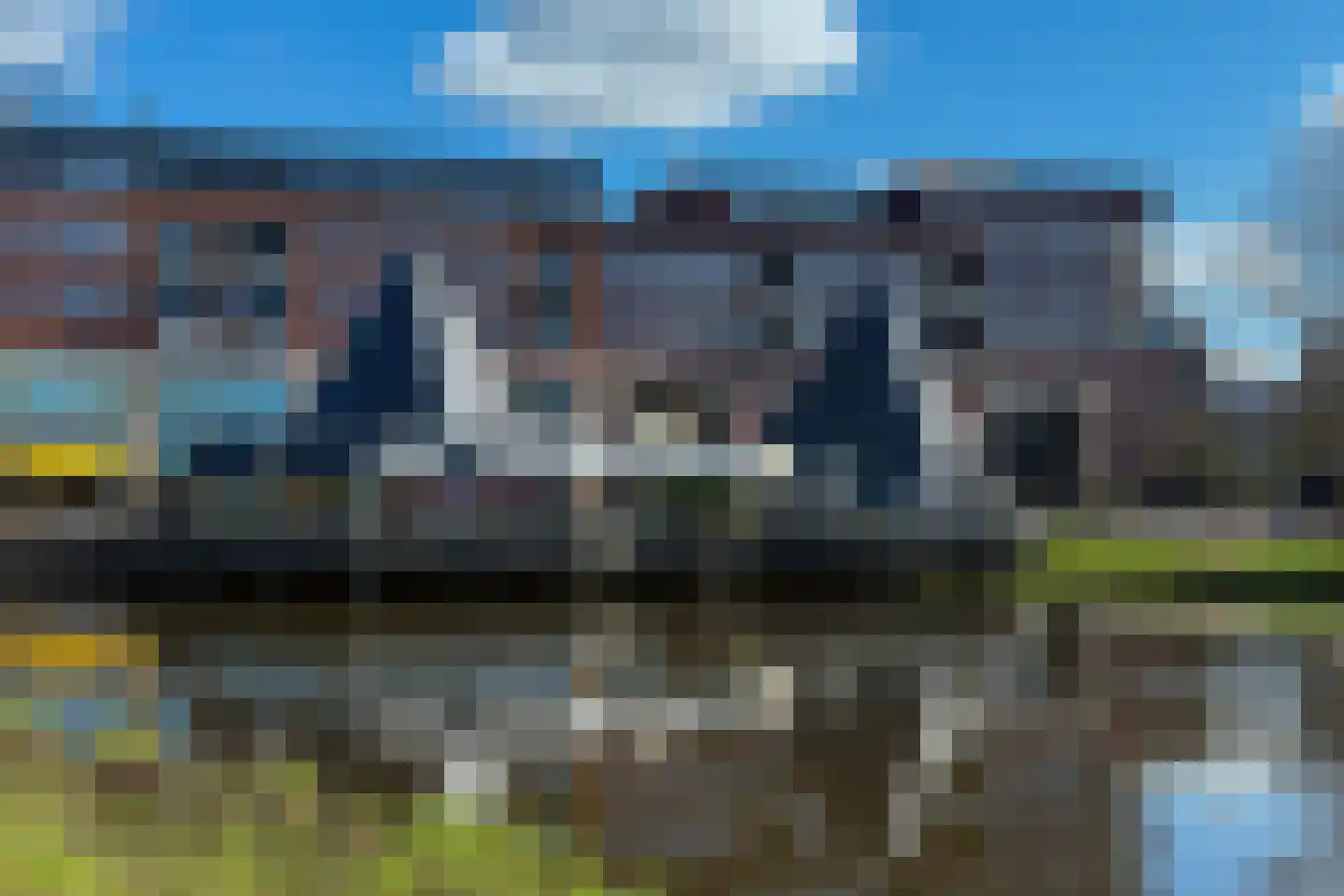 Albast 21 Heerhugowaard thumbnail 68