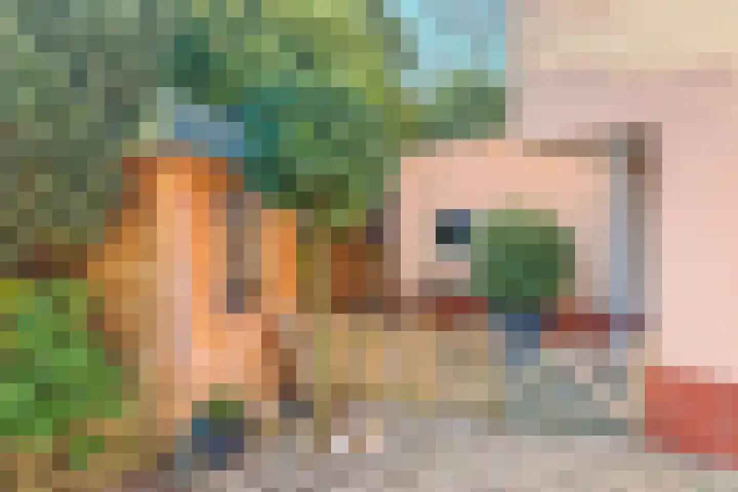 Albast 21 Heerhugowaard thumbnail 7