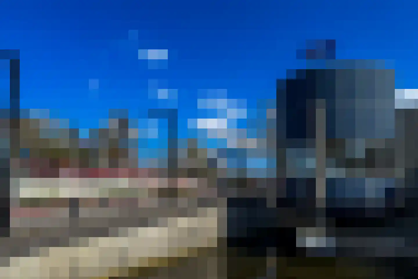Albast 21 Heerhugowaard thumbnail 71