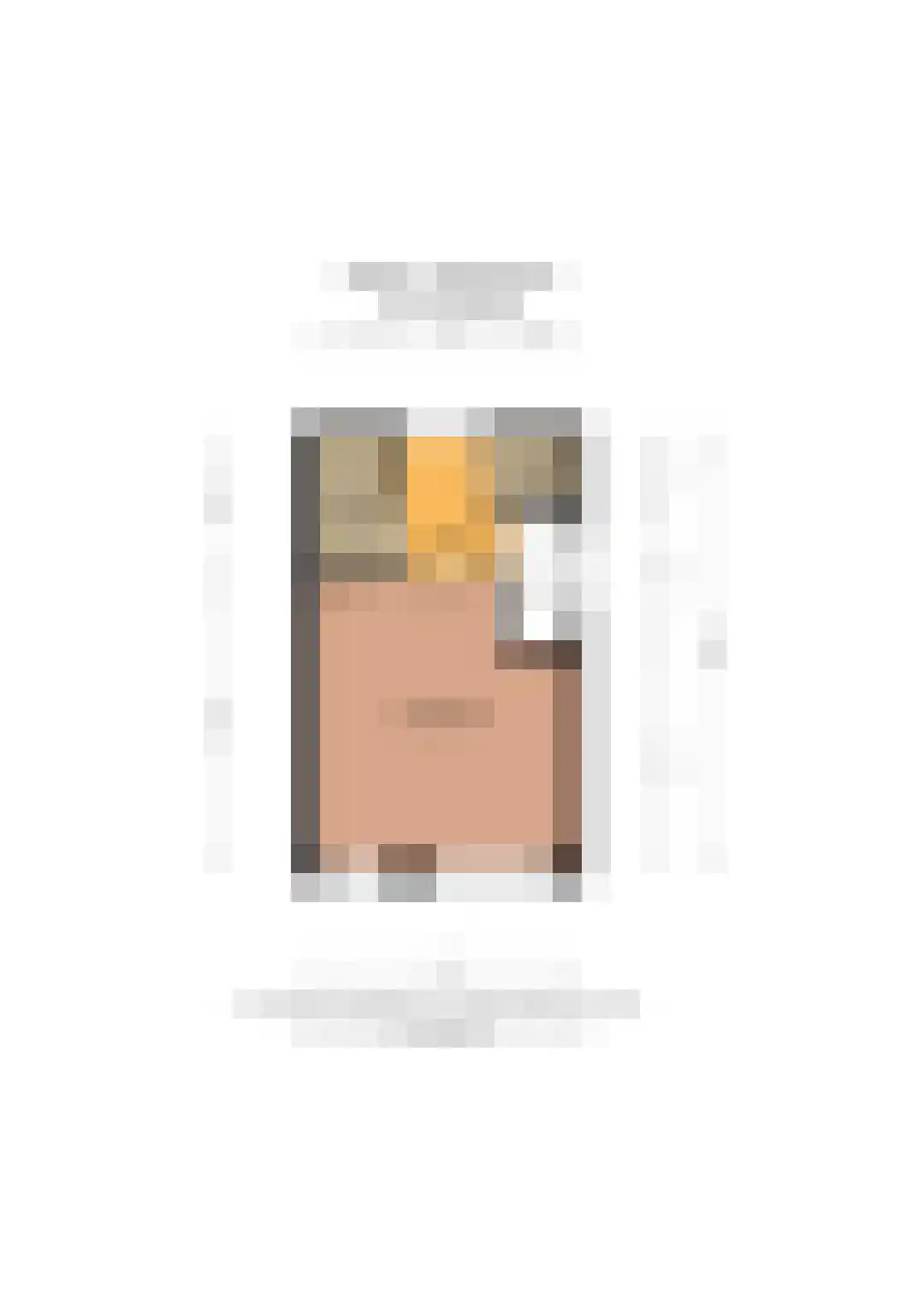 Albast 21 Heerhugowaard thumbnail 78