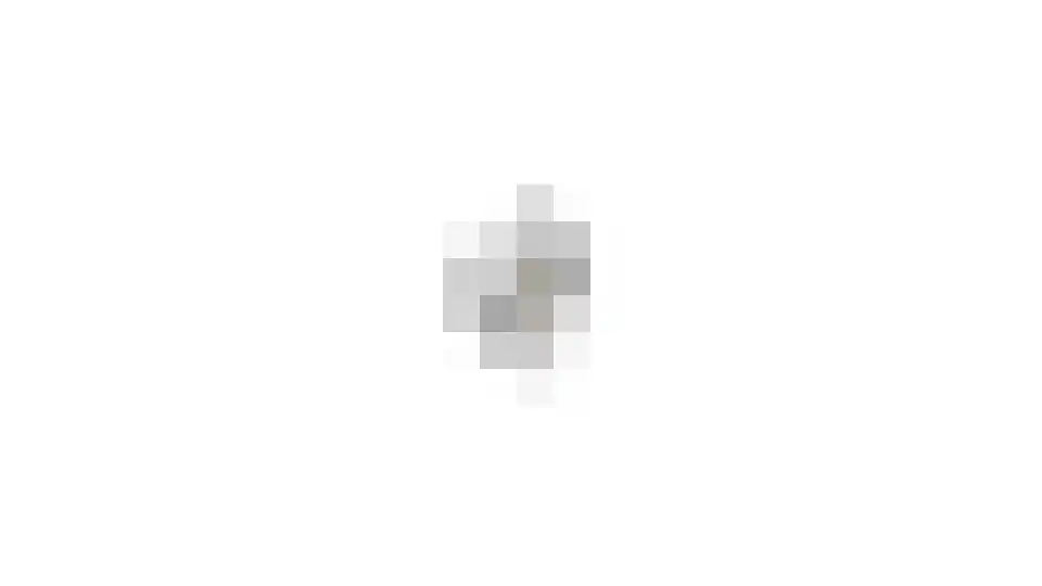 Albast 21 Heerhugowaard thumbnail 82
