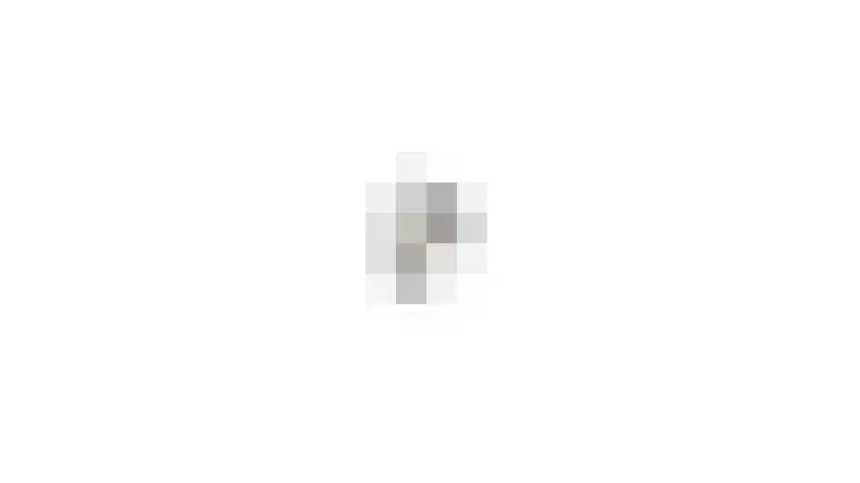 Albast 21 Heerhugowaard thumbnail 83