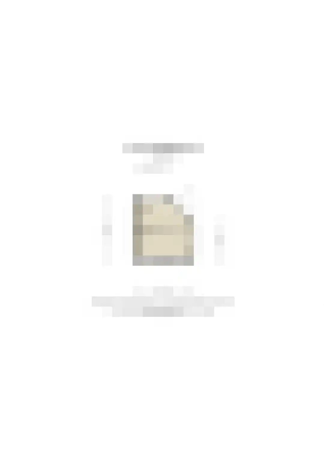 Albast 21 Heerhugowaard thumbnail 84