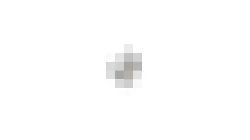 Albast 21 Heerhugowaard thumbnail 86