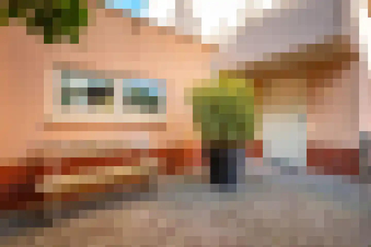 Albast 21 Heerhugowaard thumbnail 9