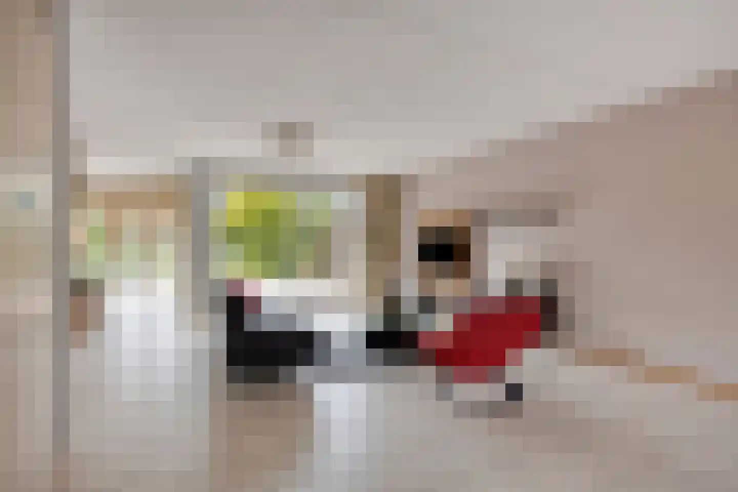 Albast 27 Zoetermeer thumbnail 10