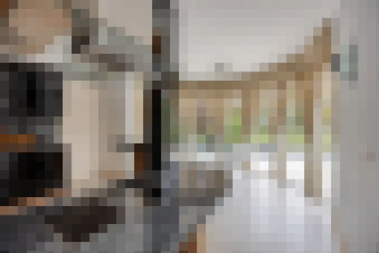 Albast 27 Zoetermeer thumbnail 11