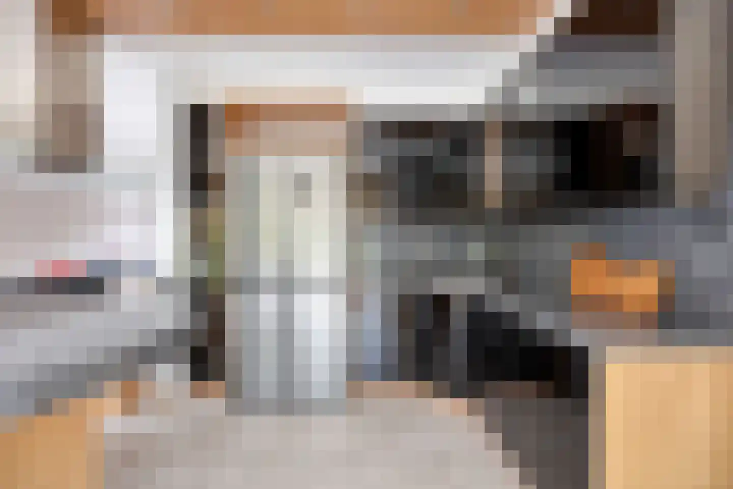 Albast 27 Zoetermeer thumbnail 12