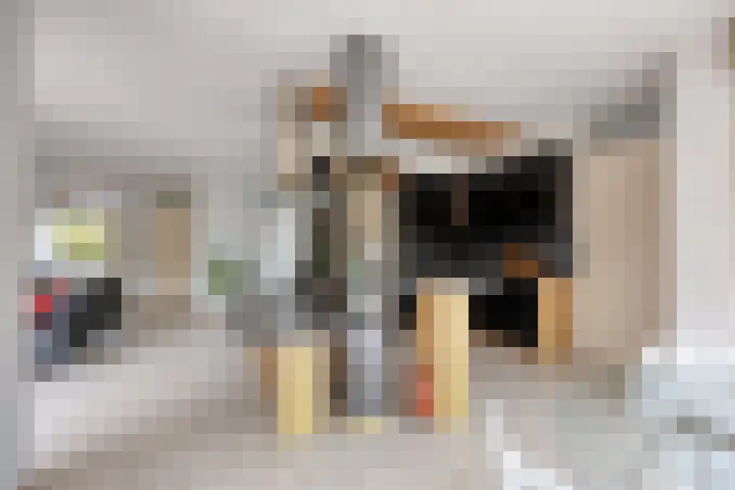 Albast 27 Zoetermeer thumbnail 13