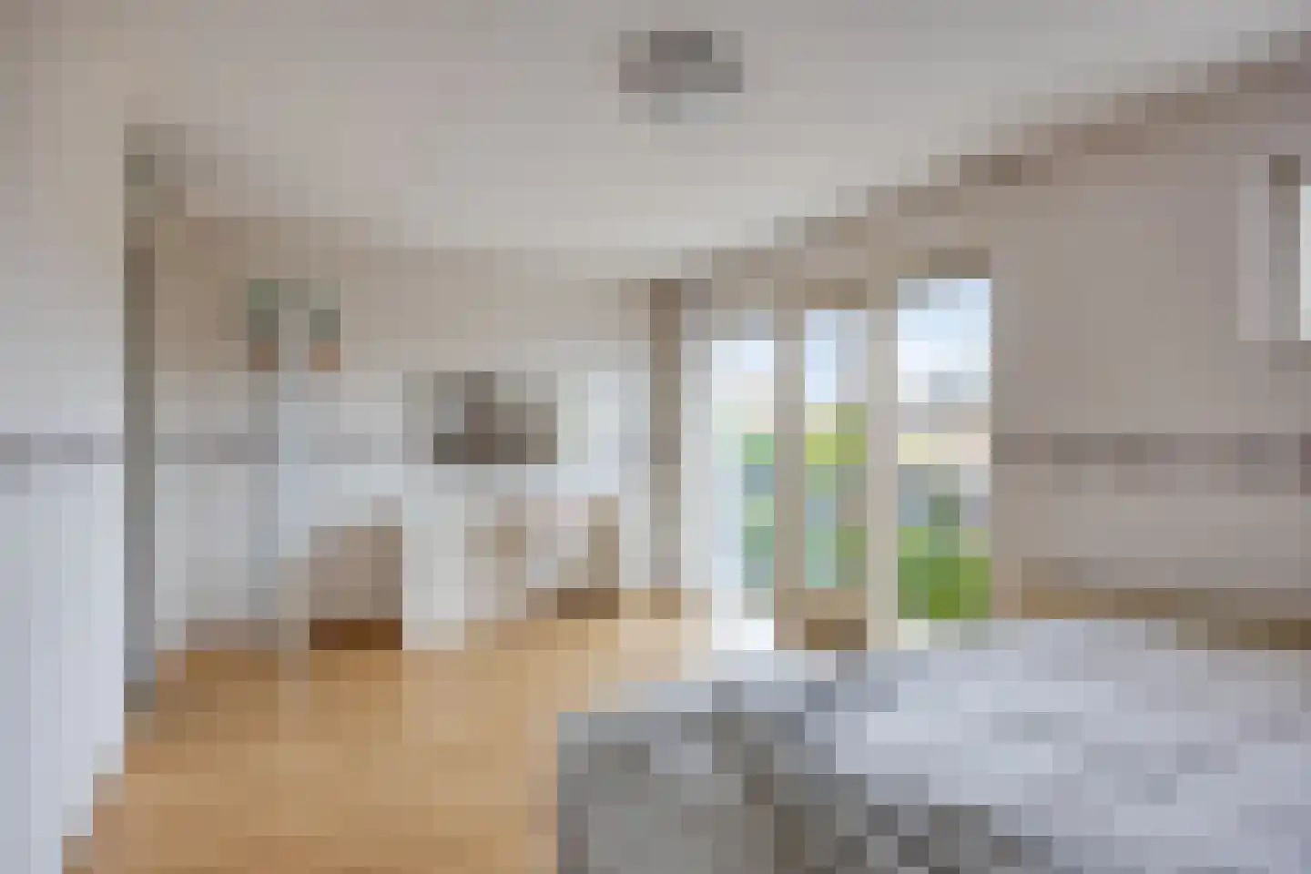 Albast 27 Zoetermeer thumbnail 17