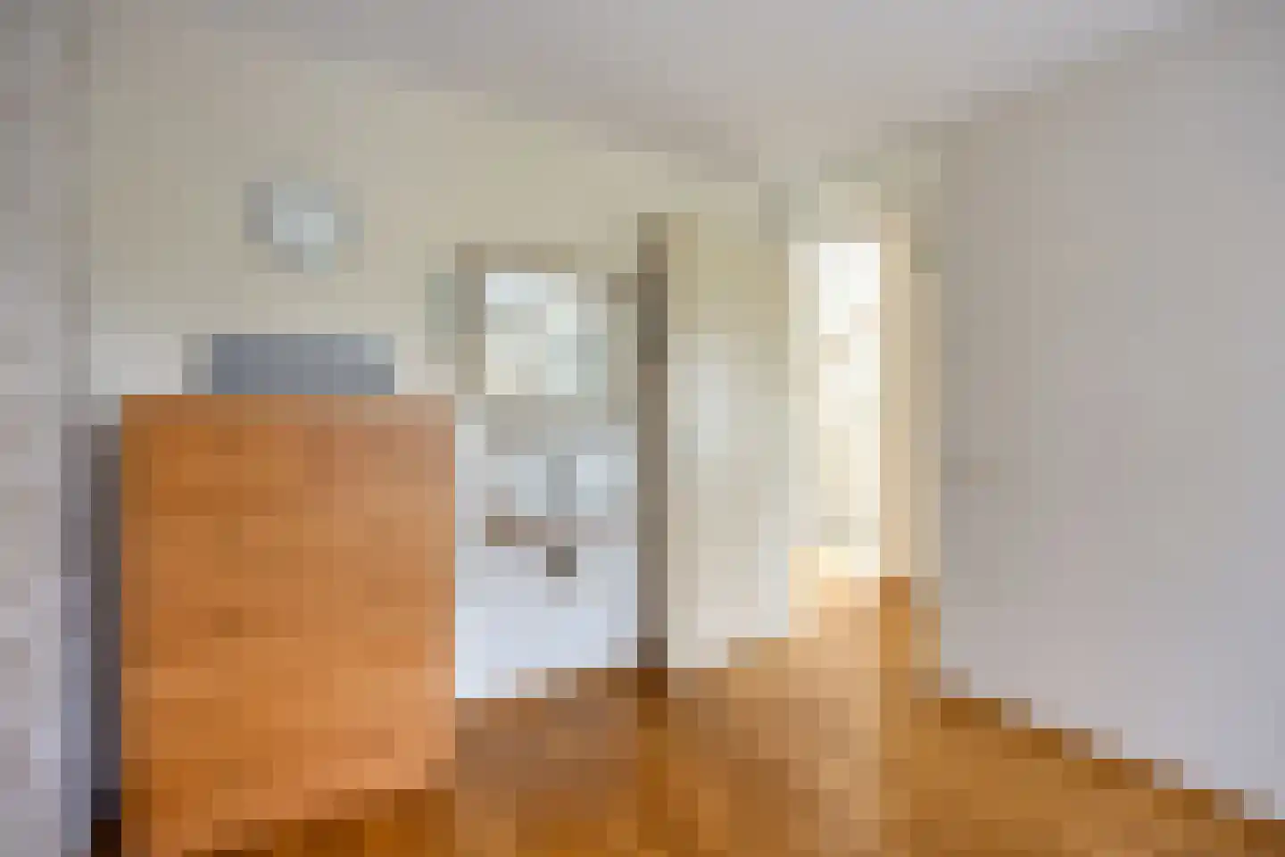 Albast 27 Zoetermeer thumbnail 22