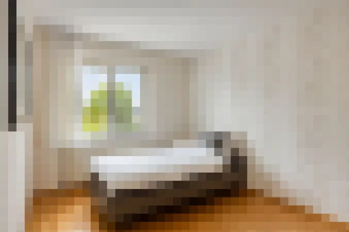 Albast 27 Zoetermeer thumbnail 23