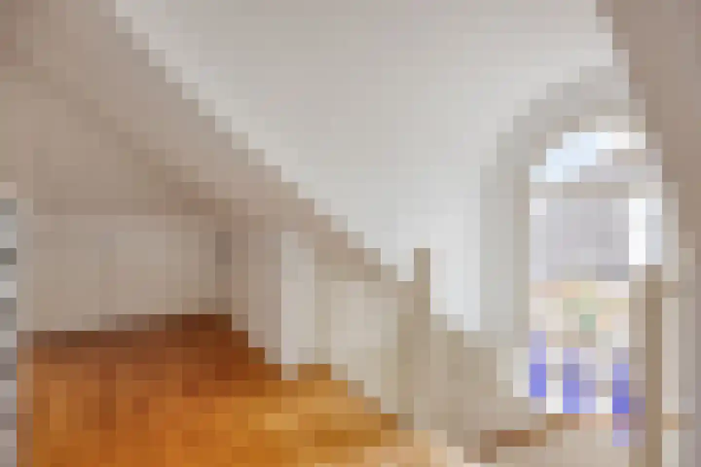 Albast 27 Zoetermeer thumbnail 25