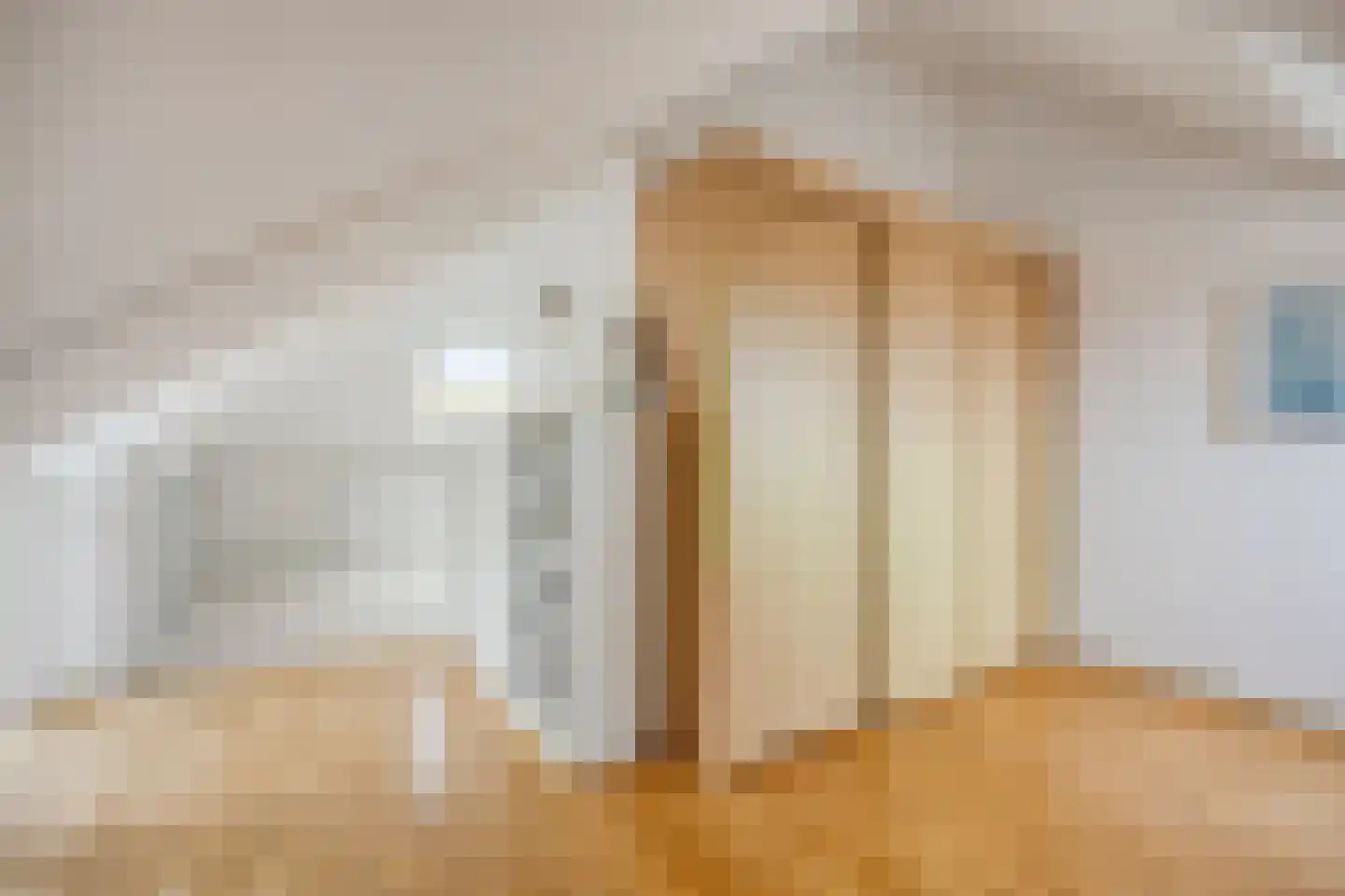 Albast 27 Zoetermeer thumbnail 26