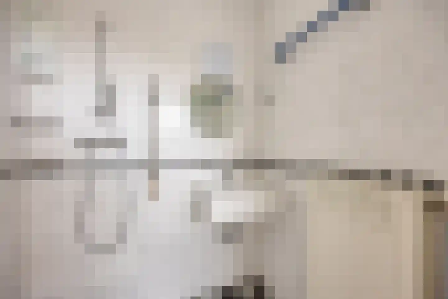 Albast 27 Zoetermeer thumbnail 29