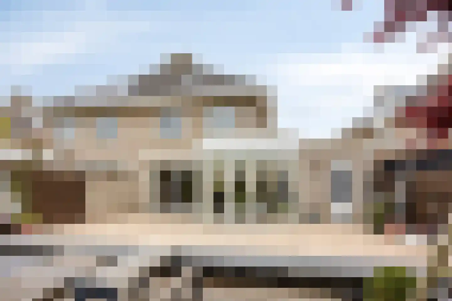 Albast 27 Zoetermeer thumbnail 30