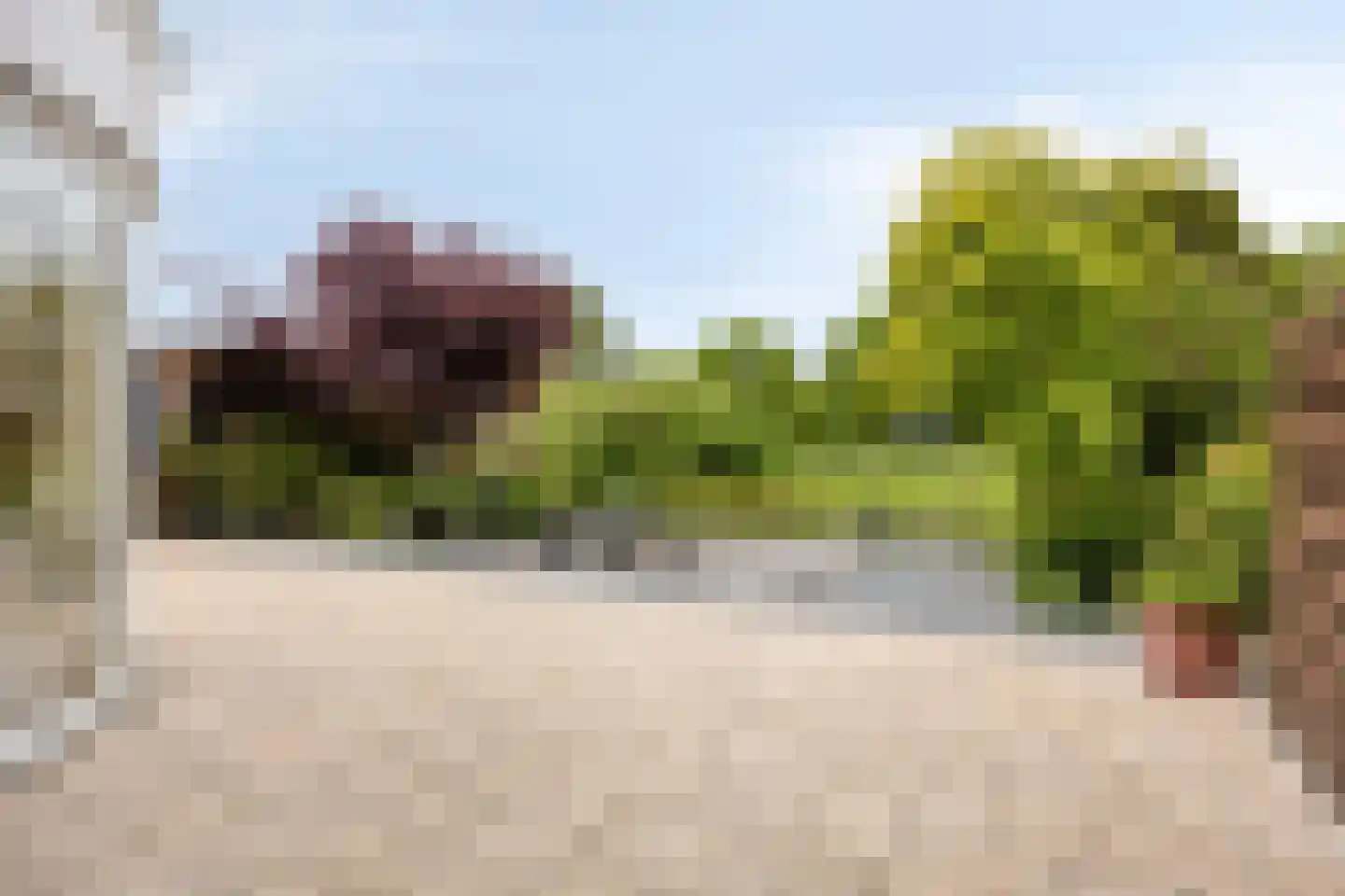 Albast 27 Zoetermeer thumbnail 31