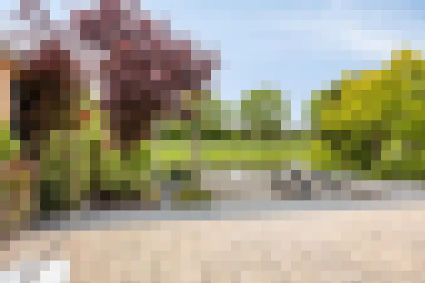Albast 27 Zoetermeer thumbnail 32