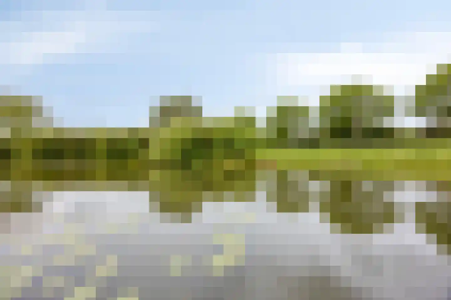 Albast 27 Zoetermeer thumbnail 33