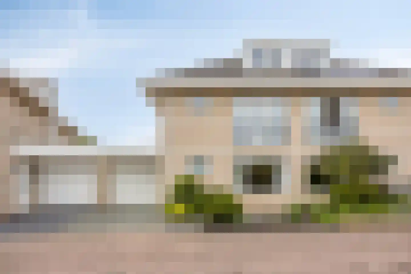 Albast 27 Zoetermeer thumbnail 34
