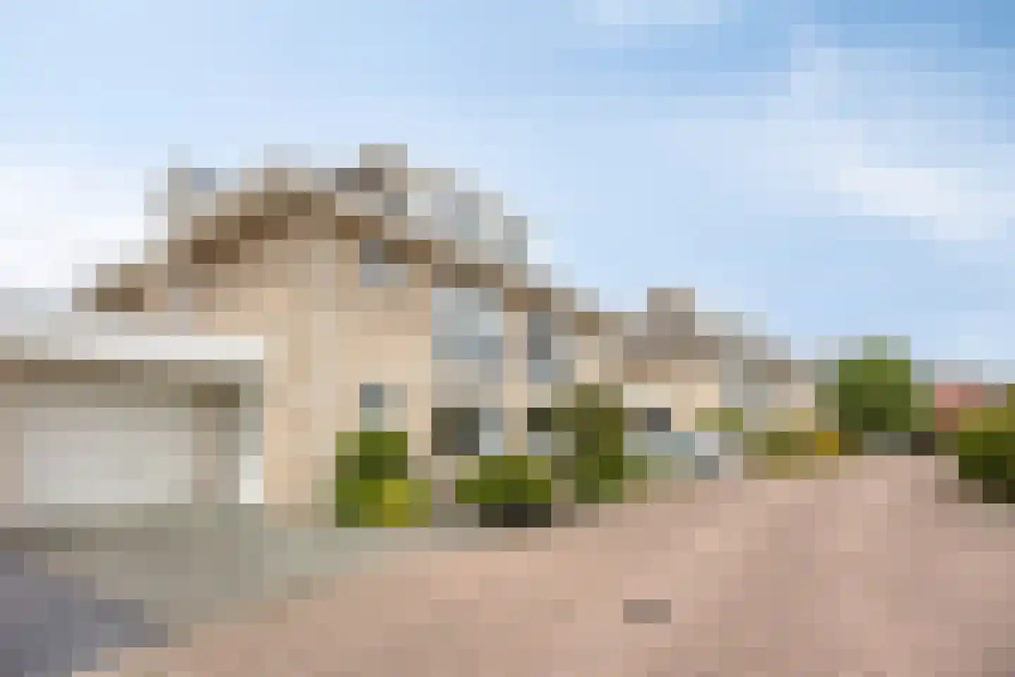 Albast 27 Zoetermeer thumbnail 35