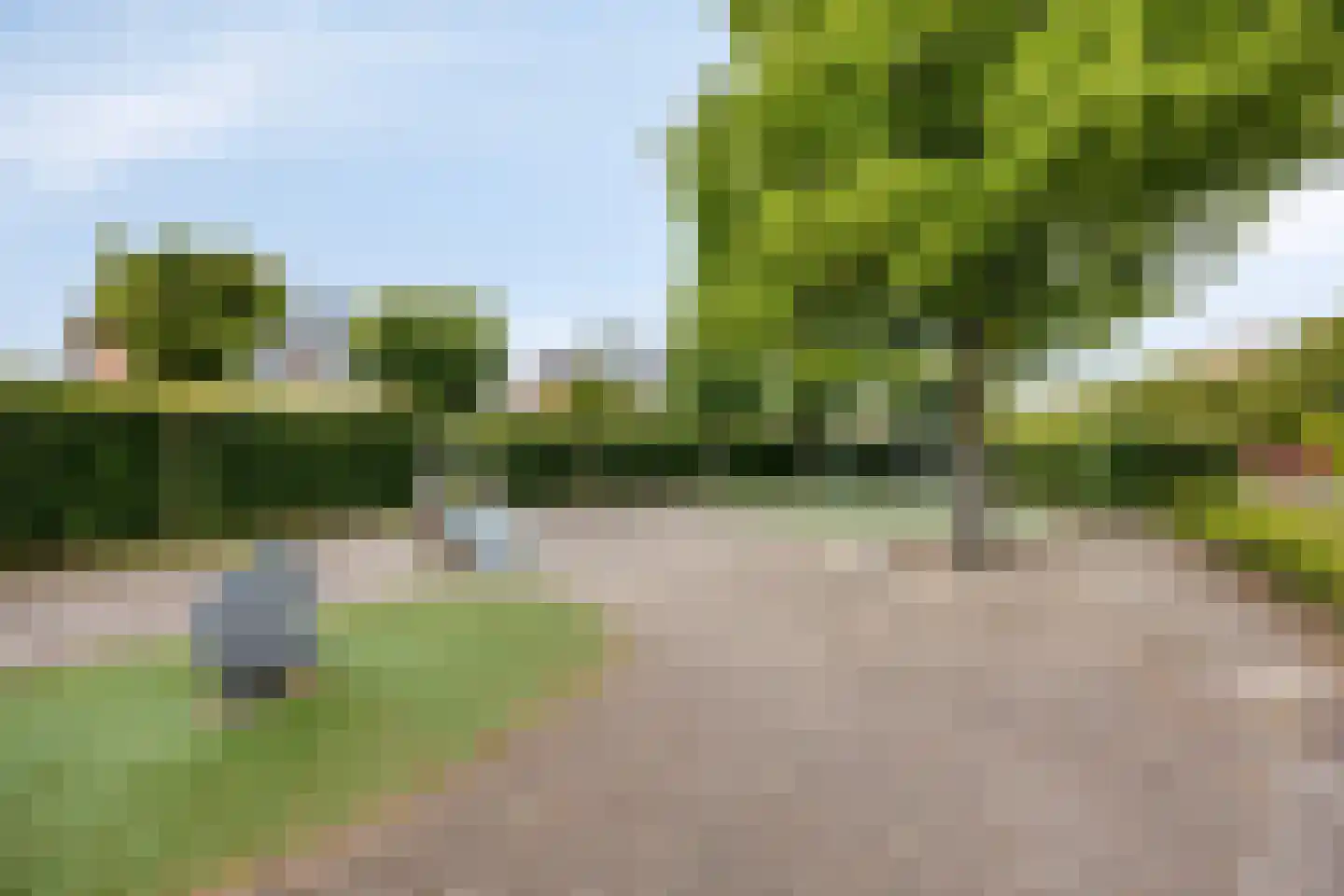 Albast 27 Zoetermeer thumbnail 36