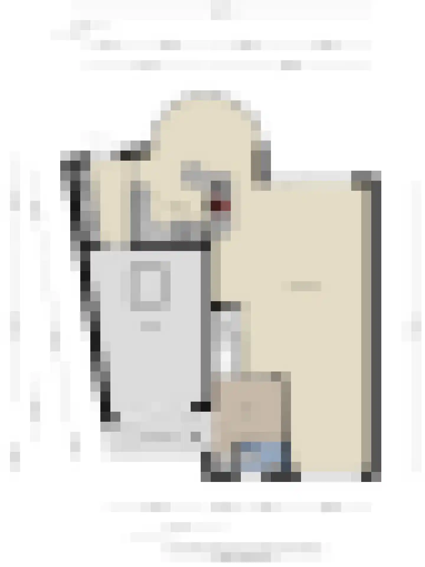 Albast 27 Zoetermeer thumbnail 38