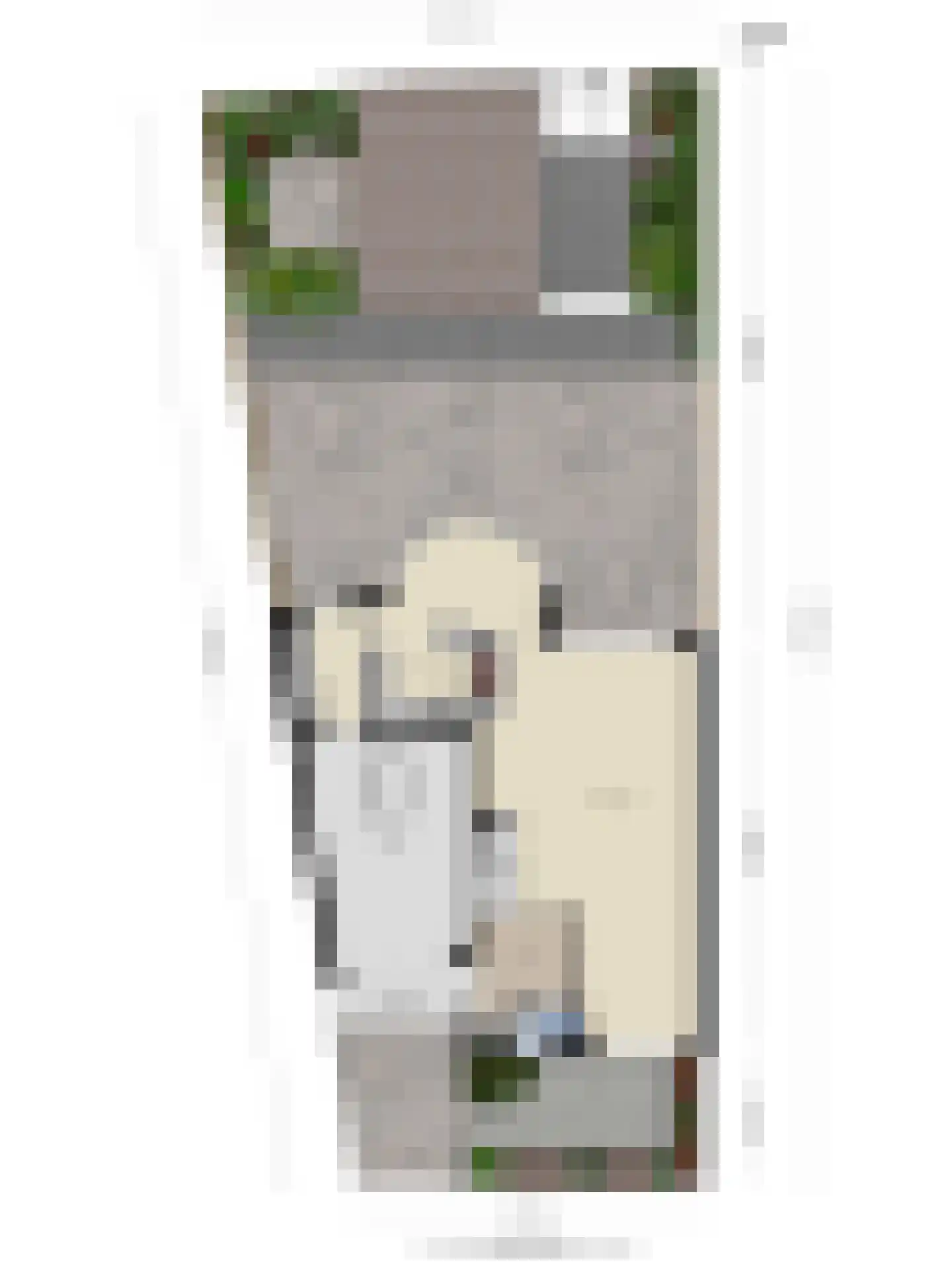 Albast 27 Zoetermeer thumbnail 39