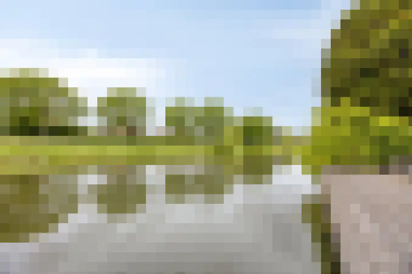 Albast 27 Zoetermeer thumbnail 4