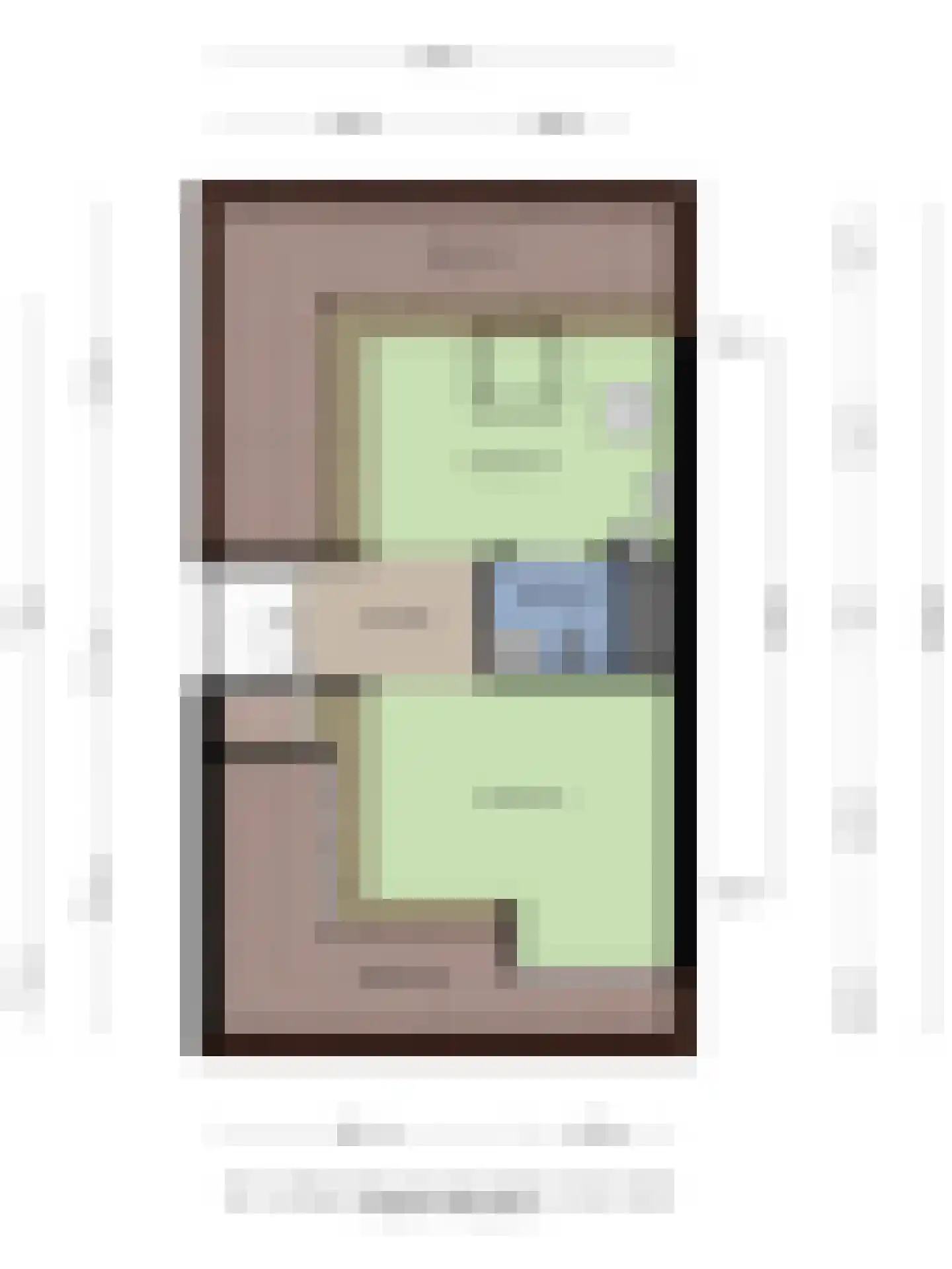 Albast 27 Zoetermeer thumbnail 41