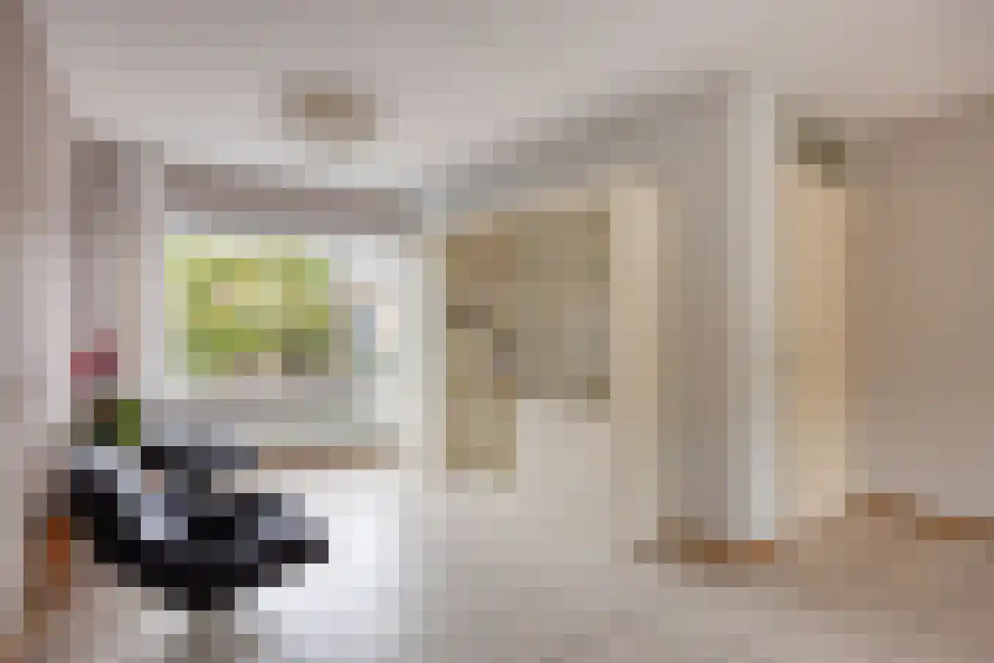 Albast 27 Zoetermeer thumbnail 6