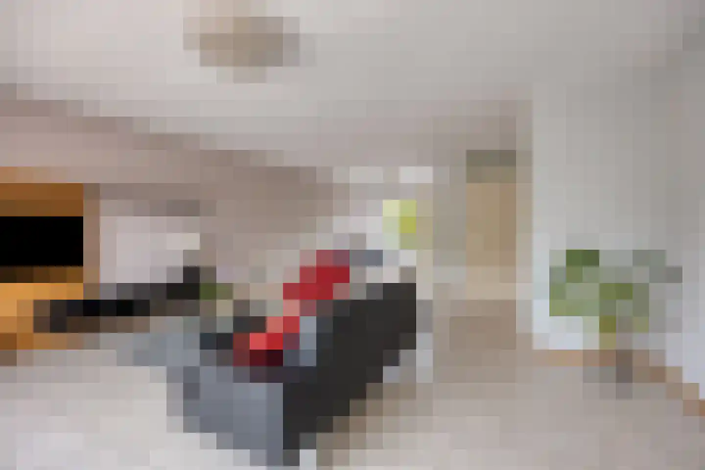 Albast 27 Zoetermeer thumbnail 7