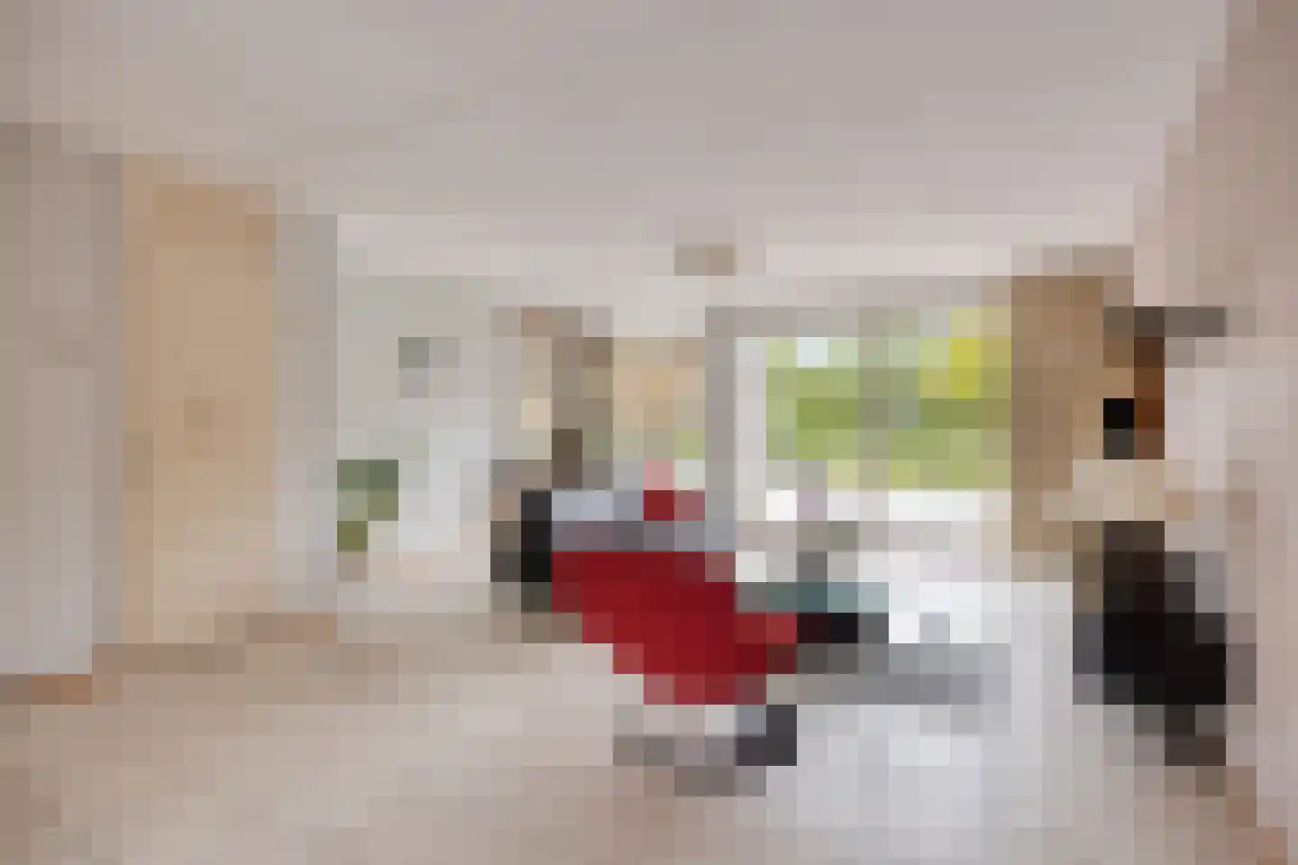 Albast 27 Zoetermeer thumbnail 8