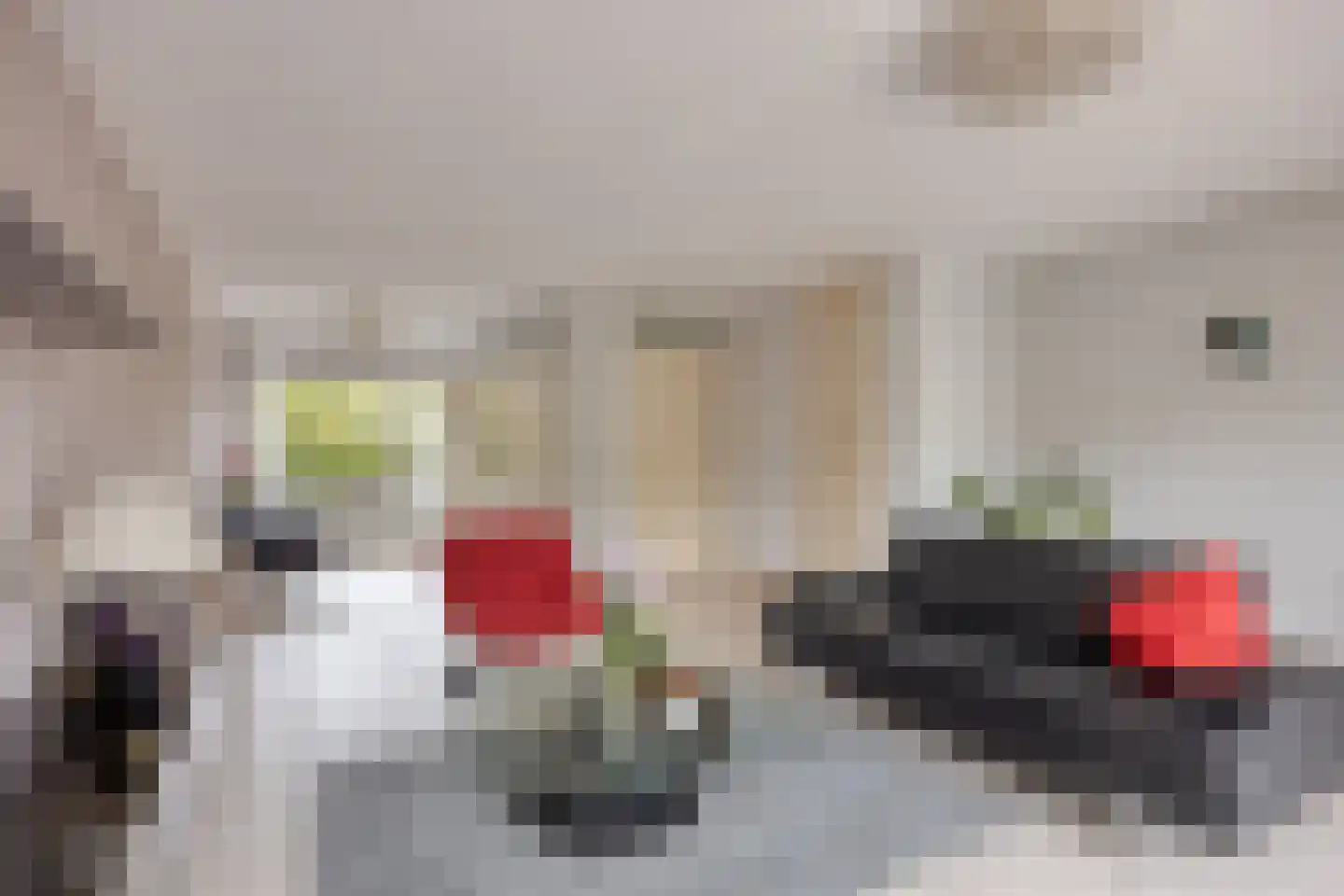 Albast 27 Zoetermeer thumbnail 9