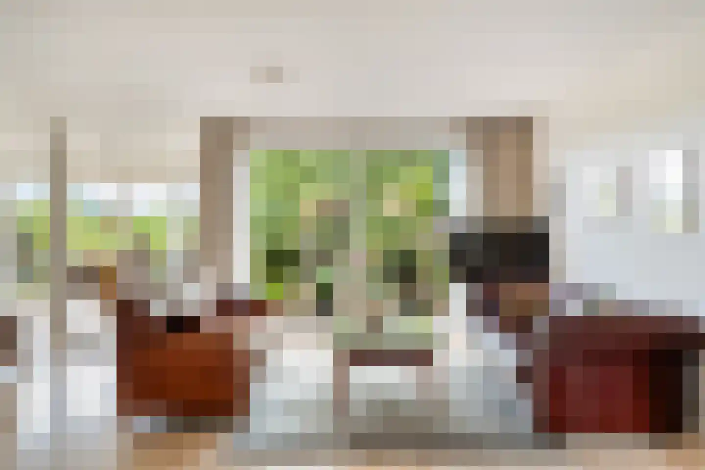 Albast 43 Zoetermeer thumbnail 13
