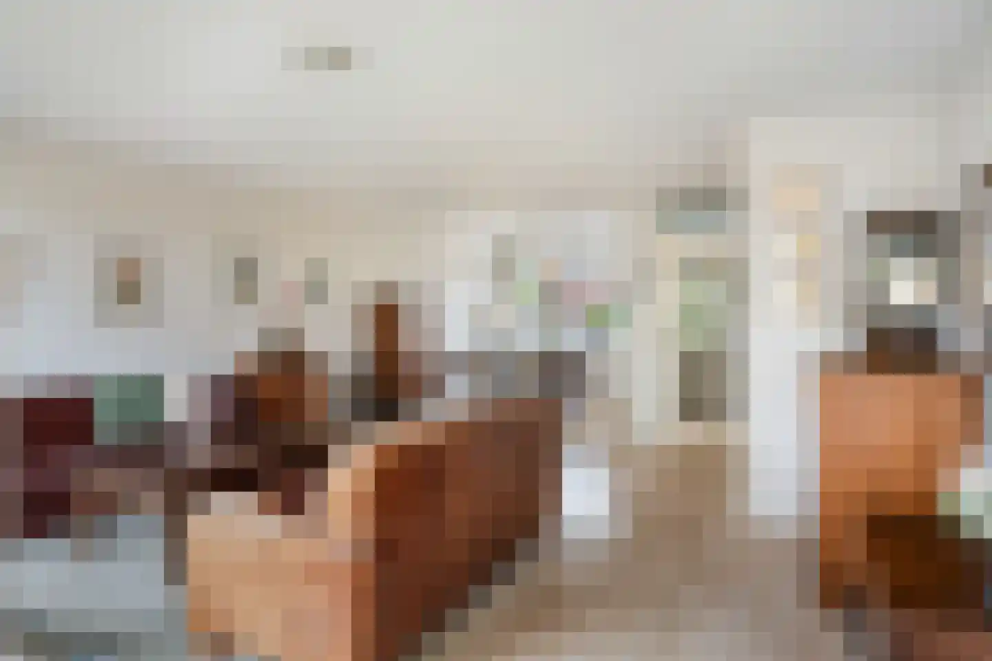 Albast 43 Zoetermeer thumbnail 14