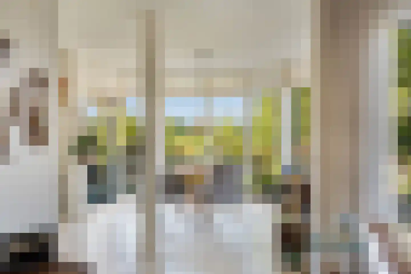 Albast 43 Zoetermeer thumbnail 17